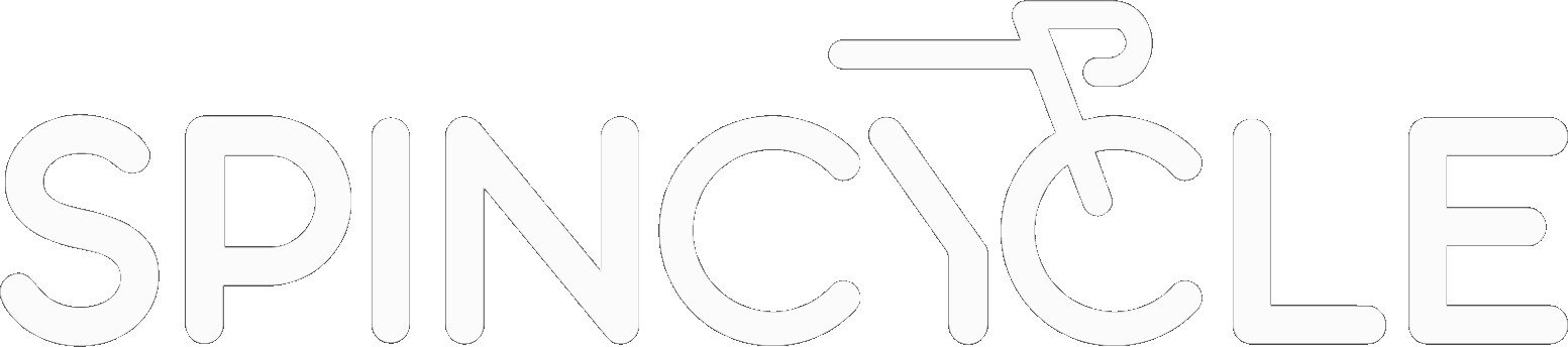 SPINCYCLE